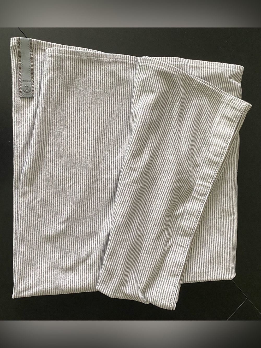 Lululemon